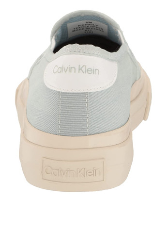 Сліпони Calvin Klein (257559675)