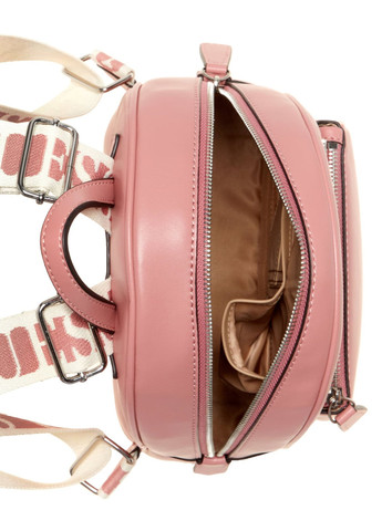 Рюкзак Guess (299108716)