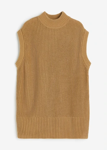 Жилет H&M (299189545)