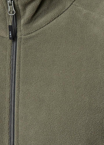 Толстовка 33H2347-F876 CMP JACKETT (322022557)