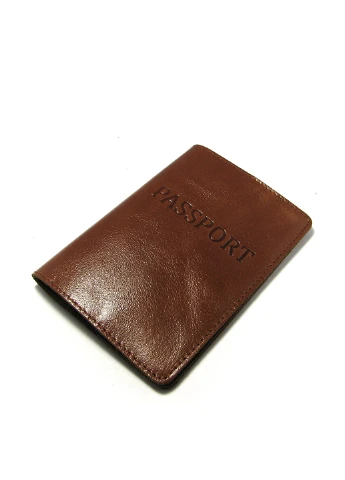 Обложка для документов ST Leather Accessories (36052498)