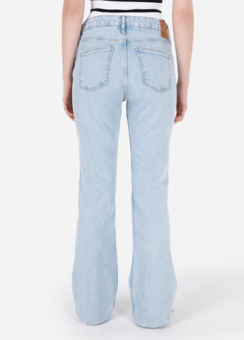 Джинси Colin's - (313866666)