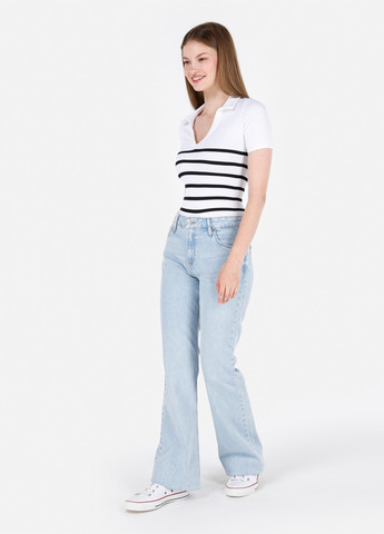 Джинси Colin's - (313866666)