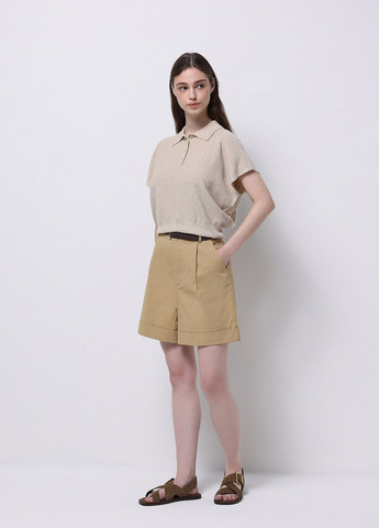 Шорты Colin's (345562018)