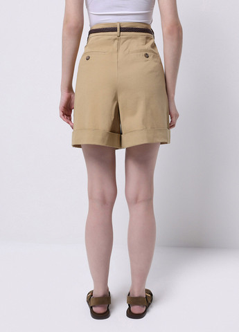 Шорты Colin's (345562018)