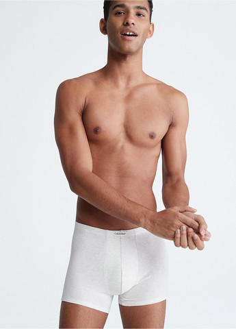 Труси (3 шт.) Calvin Klein (259878236)