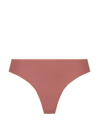 Трусики Hunkemoller (322033153)