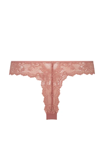 Трусики Hunkemoller (322033153)