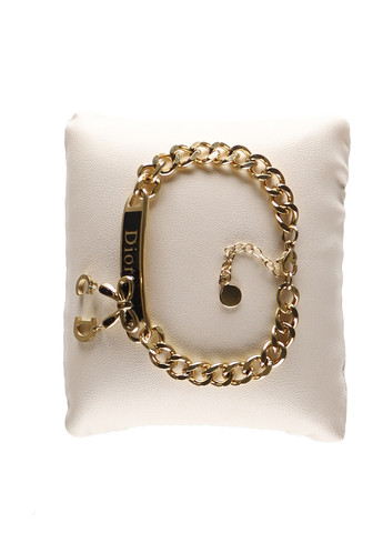 Браслет No Brand (365957342)