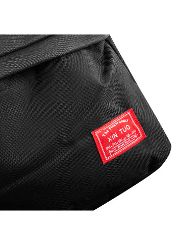 Мужской смарт-рюкзак 29х41х17 см Valiria Fashion (255709195)