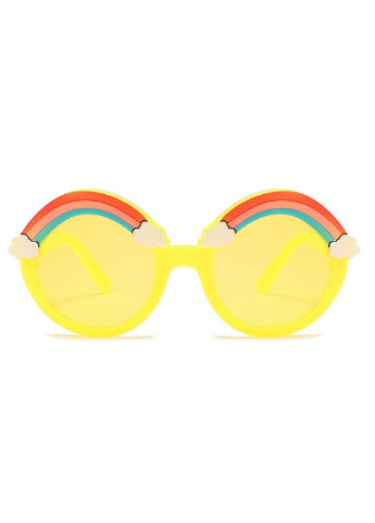 Солнцезащитные очки для девочки DobraMAMA (229079057)