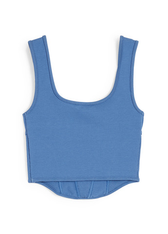 Топ C&A (339851011)