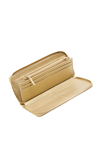 Гаманець Parfois (354686669)