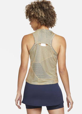 Майка DA4754-811 Nike — 320996795