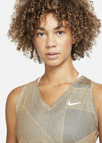 Майка DA4754-811 Nike — 320996795