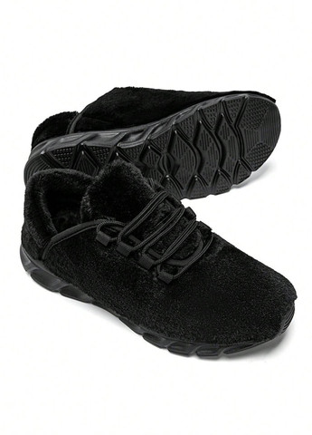 Капці SHEIN (346914909)