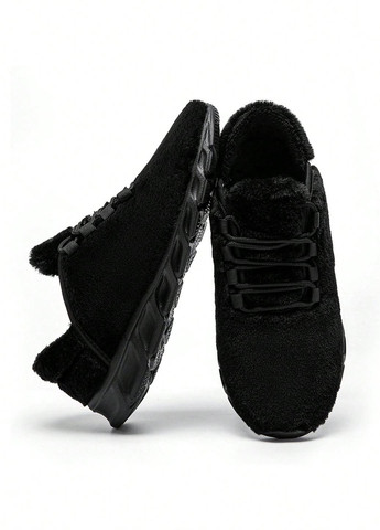 Капці SHEIN (346914909)