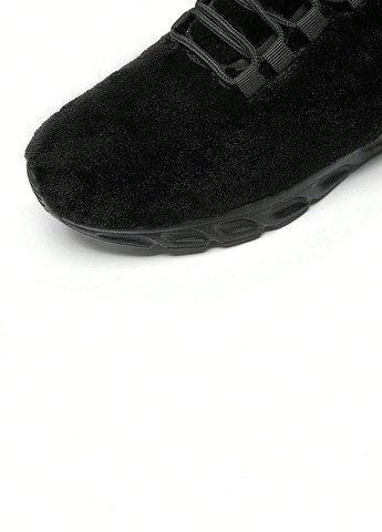 Капці SHEIN (346914909)