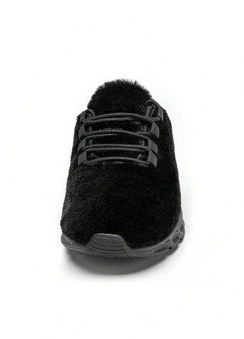 Капці SHEIN (346914909)