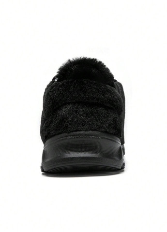 Капці SHEIN (346914909)