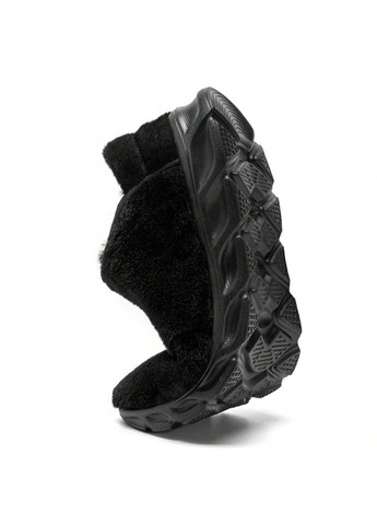 Капці SHEIN (346914909)