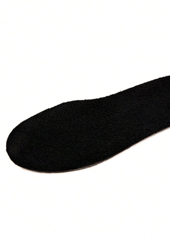 Капці SHEIN (346914909)