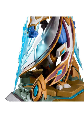 Фігурка StarCraft Artanis Statue Blizzard (252241826)