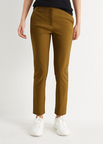 Штани C&A (313653247)