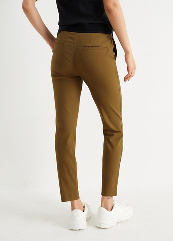 Штани C&A (313653247)