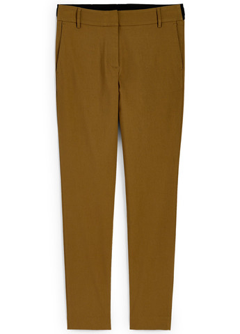 Штани C&A (313653247)