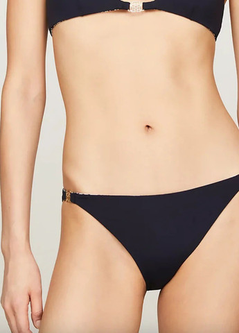 Плавки Tommy Hilfiger (332824837)