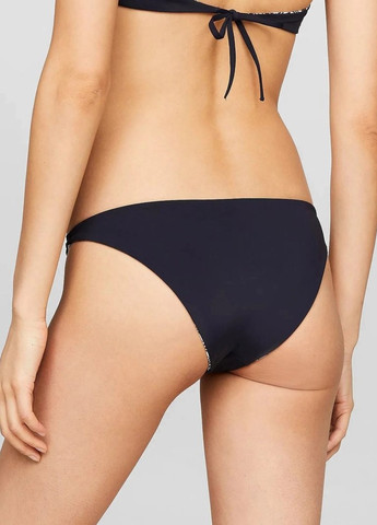 Плавки Tommy Hilfiger (332824837)