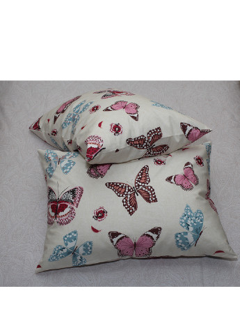 КПБ з компаньйоном Полуторний ТМ TAG (252134026)