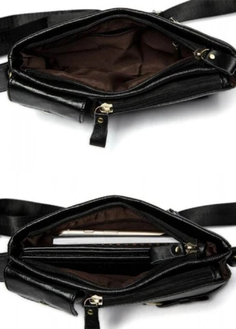 Сумка RoyalBag (177162931)
