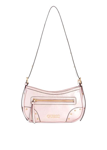 Сумка Guess (349508162)