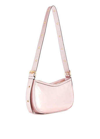 Сумка Guess (349508162)