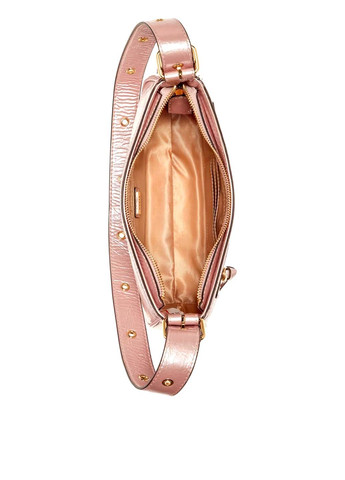 Сумка Guess (349508162)