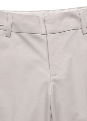 Штани Part Two (323002074)