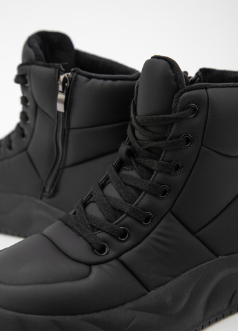 Черевики Respect (306546024)