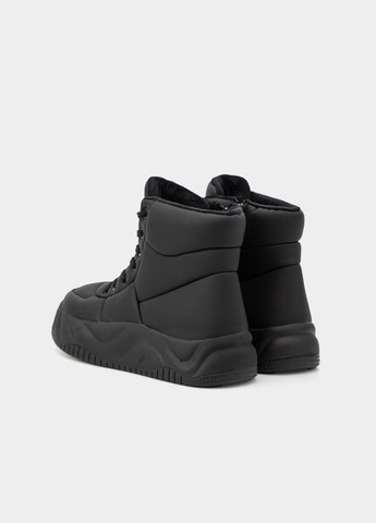 Черевики Respect (306546024)