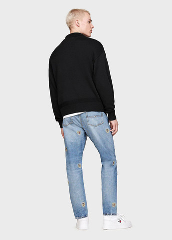 Кофта Tommy Jeans (315017958)
