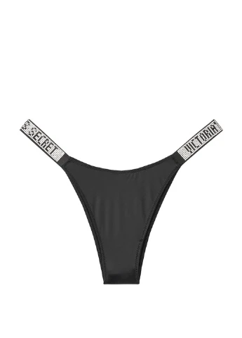 Трусы Victoria's Secret (206649701)