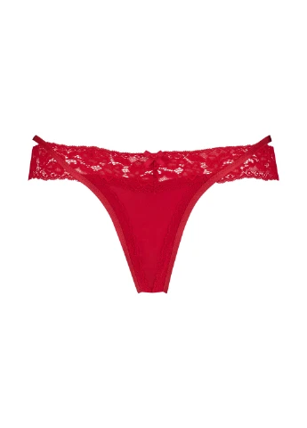 Трусики Hunkemoller (340098448)