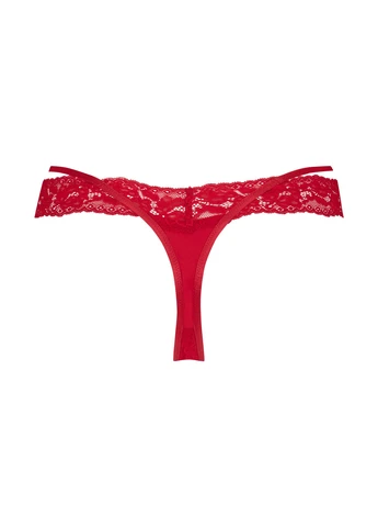 Трусики Hunkemoller (340098448)