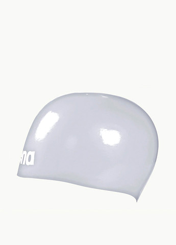 Шапочка для плавания Arena MOULDED PRO II (263512371)