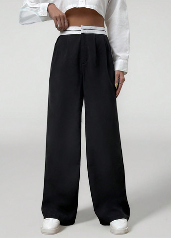 Штани SHEIN (345181632)