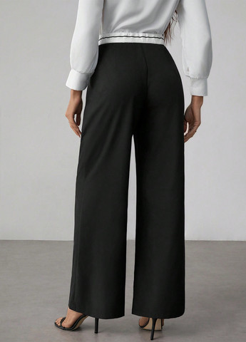 Штани SHEIN (345181632)