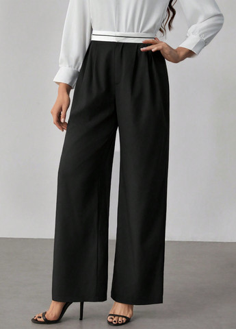 Штани SHEIN (345181632)