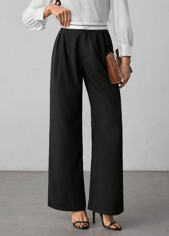 Штани SHEIN (345181632)