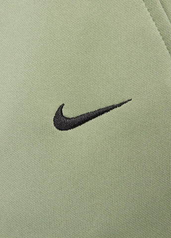 Брюки FB8490-386 Nike SSENTIAL HIGH-WAISTED WIDE-LEG (318417398)